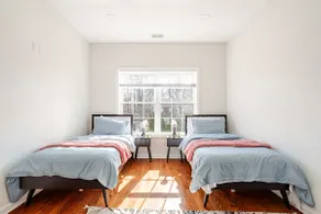 A beautiful house for whole family - Image 5