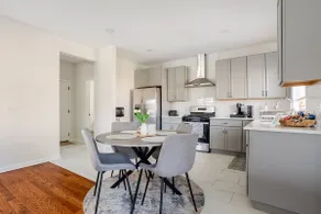 A beautiful house for whole family - Image 2