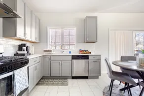 A beautiful house for whole family - Image 3