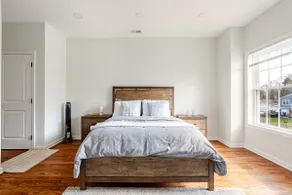 A beautiful house for whole family - Image 4