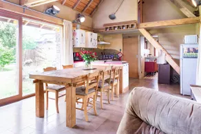 Holliday house - Image 5