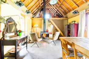 Holliday house - Image 4