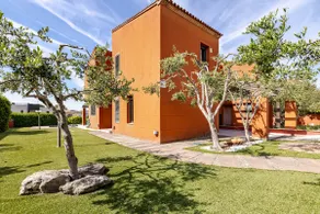 Family Home Pool & Beach, Port Aventura, BBQ, Bonmont Golf - Image 3