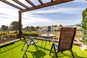 Family Home Pool & Beach, Port Aventura, BBQ, Bonmont Golf - Image 5