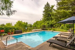 'The Garden Studio' Bucks Co./Doylestown/New Hope - Image 5