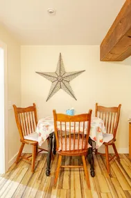 'The Garden Studio' Bucks Co./Doylestown/New Hope - Image 2