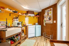 'The Garden Studio' Bucks Co./Doylestown/New Hope - Image 4