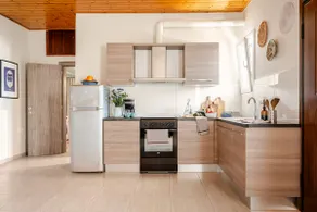 Nikolakakis Apartment ”Hellas” - Image 3