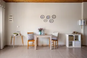 Nikolakakis Apartment ”Hellas” - Image 4
