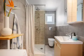 Nikolakakis Apartment ”Hellas” - Image 5