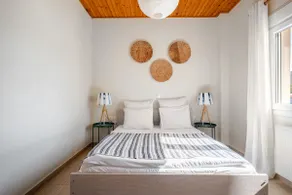 Nikolakakis Apartment ”Hellas” - Image 2