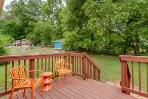 Family-Friendly Home Near Downtown Atlanta - Image 4
