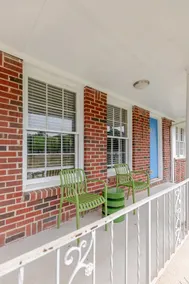 Family-Friendly Home Near Downtown Atlanta - Image 5