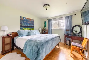 A Cute, Clean, & Comfy SW Portland Guest Apartment - Image 4