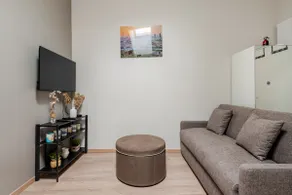 Cozy hideaway in Miribel – near Lyon - Image 5
