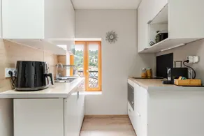 Cozy hideaway in Miribel – near Lyon - Image 3