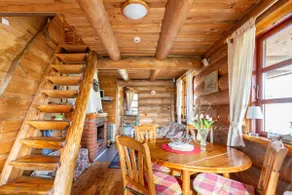 Forest Edge Lodge - Image 3