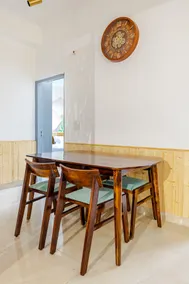 The Barog Bliss Luxury 3 bedroom modern apartment - Image 2