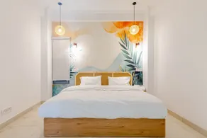 The Barog Bliss Luxury 3 bedroom modern apartment - Image 3