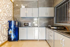 The Barog Bliss Luxury 3 bedroom modern apartment - Image 4