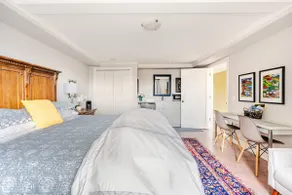 Daylight Laurelhurst Suite - Image 2