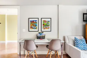 Daylight Laurelhurst Suite - Image 3