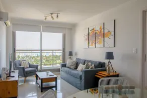 New Apartment, Design District 4 Pax, Playa Brava - Image 2