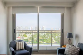 New Apartment, Design District 4 Pax, Playa Brava - Image 4