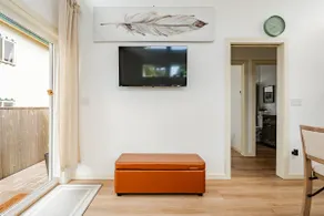 Cute Tiny New Home in Old Town Monroe- The Atrium - Image 3