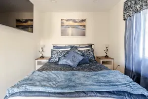 Cozy escape with Stunning views - Image 4