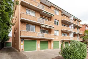 Sunny Brighton Le Sands Newly renovated Apartment - Image 4