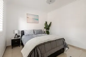 Sunny Brighton Le Sands Newly renovated Apartment - Image 5
