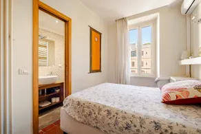Central Cosy&Sunny Testaccio - Image 3