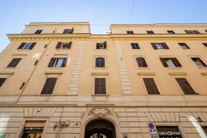 Central Cosy&Sunny Testaccio - Image 4
