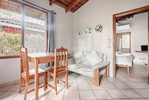 Superior Double Room - Image 4