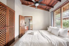 Superior Double Room - Image 2