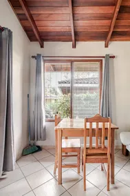 Superior Double Room - Image 5