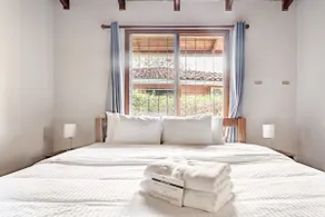 Superior Double Room - Image 3
