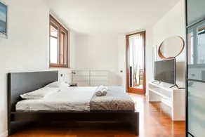 Cozy Apartments close to Assago Forum and M2 Metro - Image 3