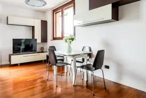 Cozy Apartments close to Assago Forum and M2 Metro - Image 2