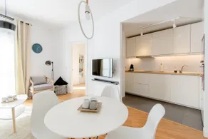 Luxurious apartment in the heart of Malaga - Image 5