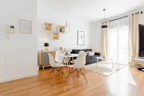 Luxurious apartment in the heart of Malaga - Image 3