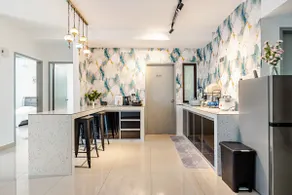 The Luxe Stay Rawang - Image 4