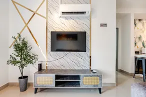 The Luxe Stay Rawang - Image 5