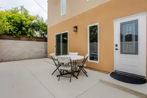 New Luxury Home 3BR/2BA Near SoFi, LAX & Beaches - Image 5
