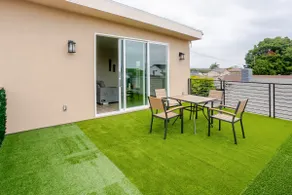 New Luxury Home 3BR/2BA Near SoFi, LAX & Beaches - Image 4