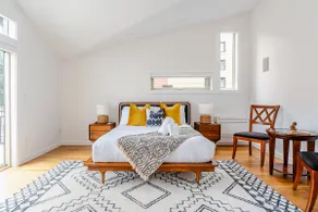 Lux SandPoint Retreat | 3 Bed, AC | Near Hospitals - Image 3