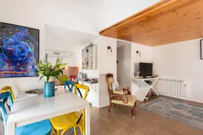 Spacious House, Situated in the Heart of Thorpeness, on the Suffolk Coast - Image 2