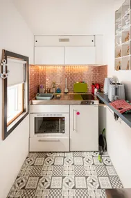 Spacious House, Situated in the Heart of Thorpeness, on the Suffolk Coast - Image 5