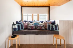 Spacious House, Situated in the Heart of Thorpeness, on the Suffolk Coast - Image 3